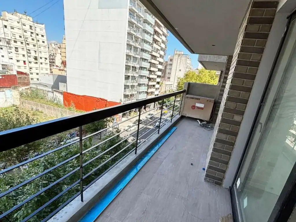 REAL ABASTO - Foto 15