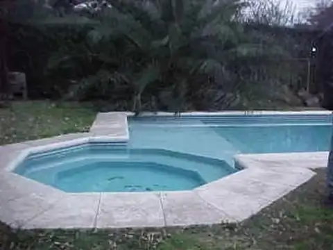 Casa en Venta en Ituzaingó, USD 265.000