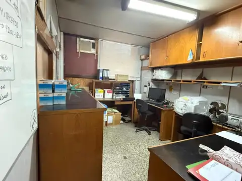 Casa en Venta en Villa Urquiza, USD 600.000