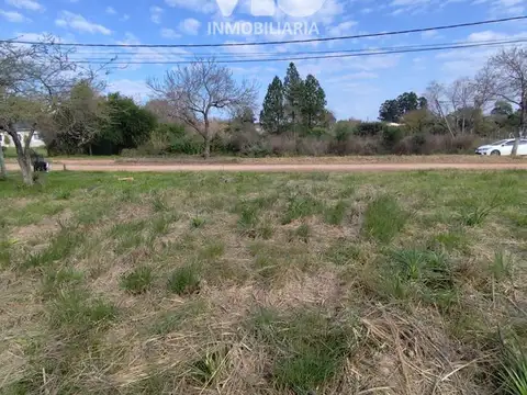 Terreno en Venta en Colon, USD 28.000