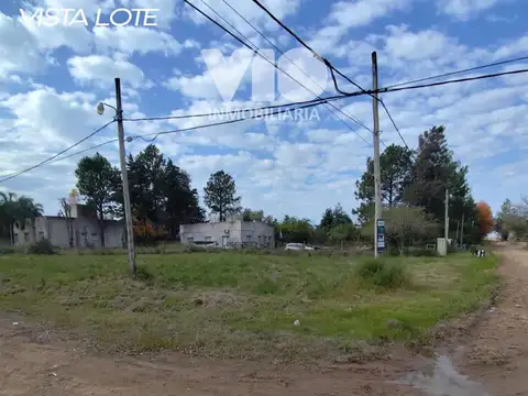 Terreno en Venta de 450,0 m2