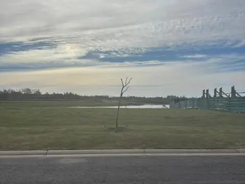 Terreno en Venta de 680,0 m2