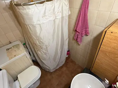 Departamento 2 ambientes