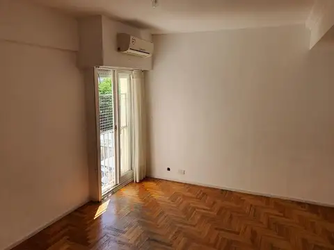 Departamento en Alquiler en Olivos, $ 1.200.000
