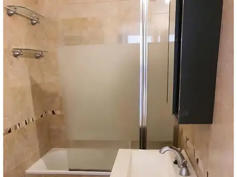 3 AMB ZONA CENTRO DE OLIVOS