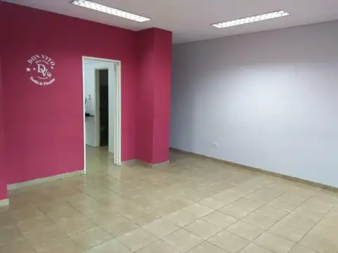 Local en Venta en Wilde, USD 90.000