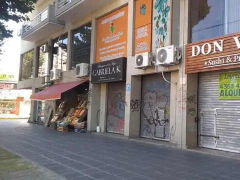 Local en Venta en Wilde, USD 90.000