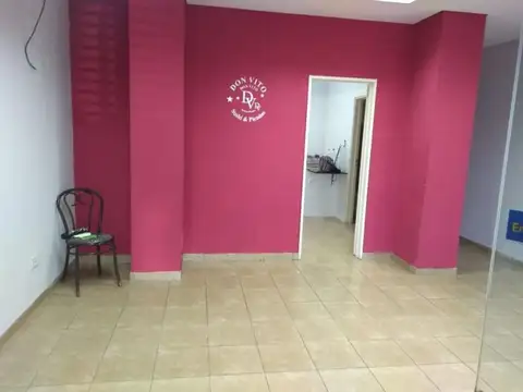 Local en Venta en Wilde, USD 90.000