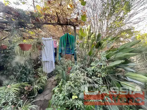 Casa en Venta en Lanus Este, USD 49.000