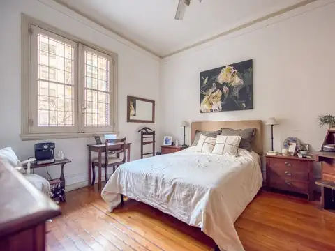 Departamento en Venta en Recoleta, USD 225.000