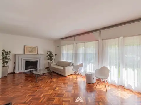 ALQUILER CASA CARRASCO SUR 5 DOR IDEAL EMPRESA