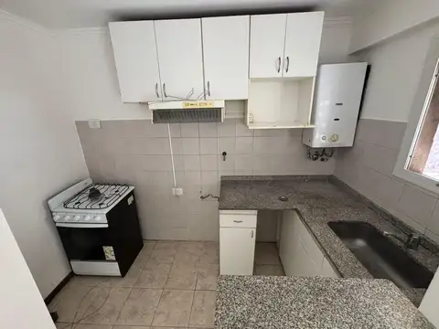 Departamento en Alquiler en Nueva Cordoba, $ 700.000