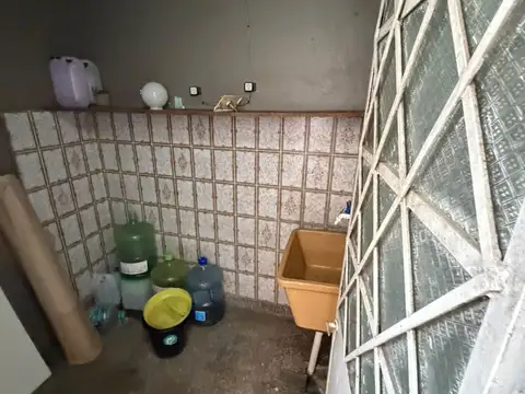 Casa en Alquiler de 2 dormitorios