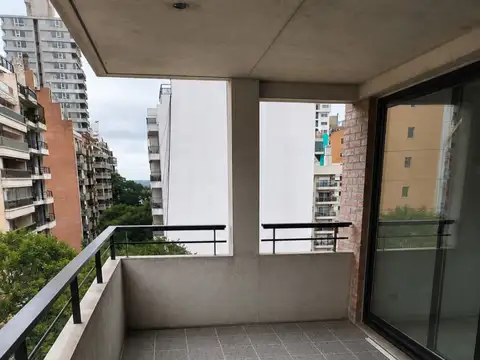 Departamento en Venta en Centro, Rosario