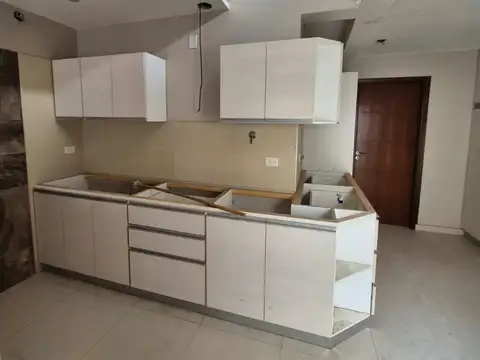 Casa en Venta en San Juan, USD 200.000