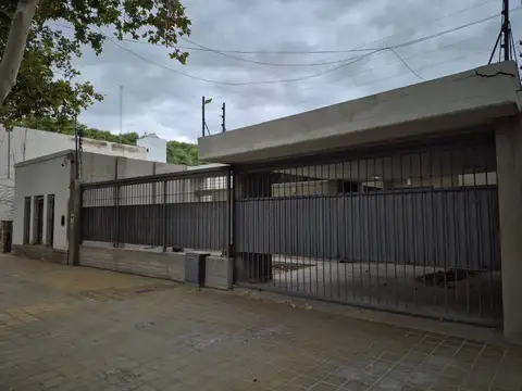 CASAS - CASA - ZONA ESTE, SAN JUAN