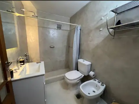 VENTA PH 4 AMB PALERMO SOHO AL FRENTE