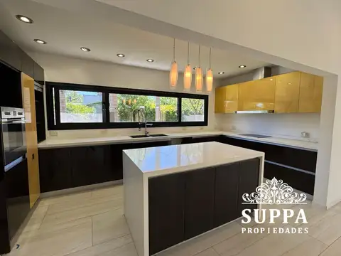 Casa en Venta 6 años