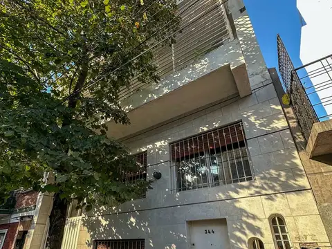 Depósito  en Venta en Almagro, Capital Federal, Buenos Aires
