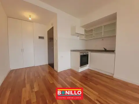 Griveo 2700