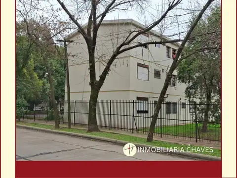 DEPARTAMENTO EN ALQUILER – CAMPANA