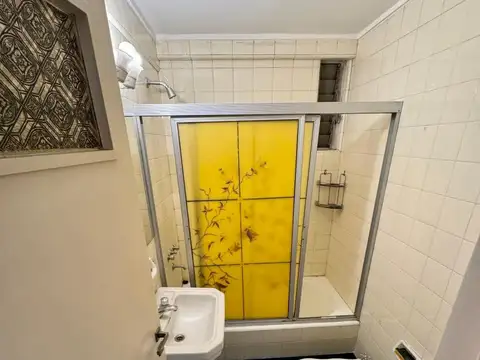 Departamento en Alquiler 45 años
