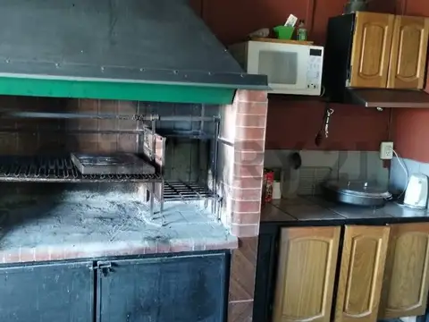 Casa en Venta en El Carrizal de Abajo, USD 19.500