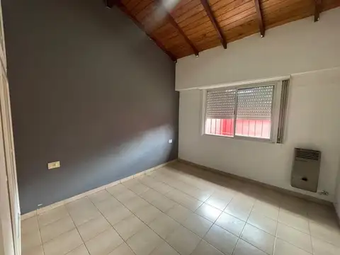 Departamento en Alquiler en General Rodríguez, $ 750.000