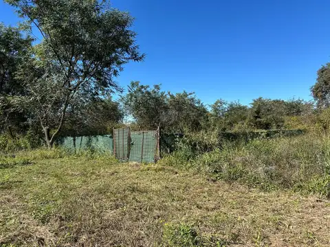 Terreno en Venta en Ceibal, USD 13.500
