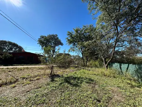 Venta | Terreno en Bosque del Ceibal I Ceibal
