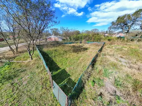 Venta | Terreno en Bosque del Ceibal I Ceibal