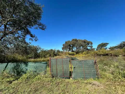 Terreno en Venta de 600,0 m2