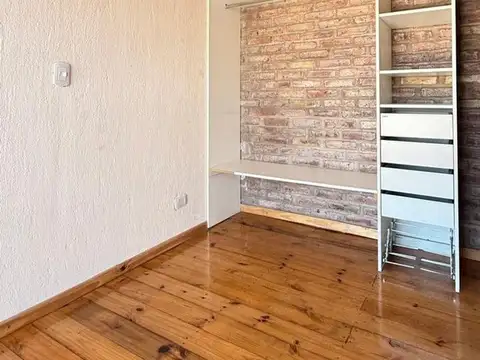 Departamento en Venta en Lujan de Cuyo, USD 98.000