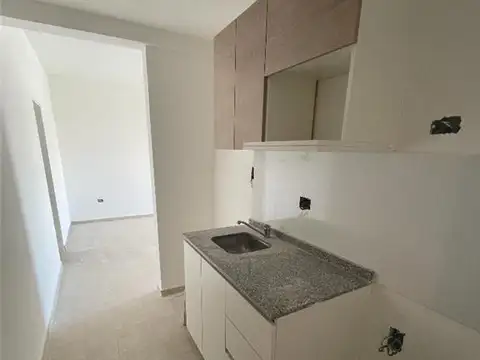 José María Rolón 2200, Piso 5