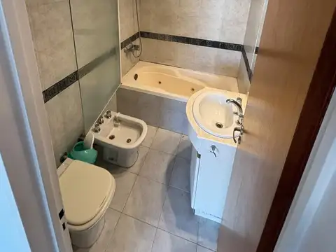 Departamento en Alquiler en Belgrano, $ 1.150.000