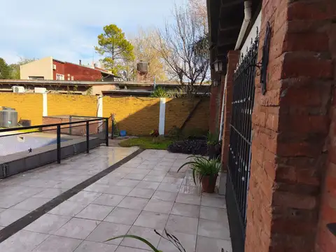 Quinta en Venta 20 años