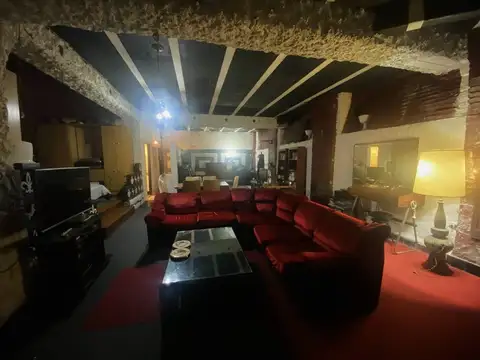 Local - Venta - Argentina, Capital Federal - AV PEDRO GOYENA 603