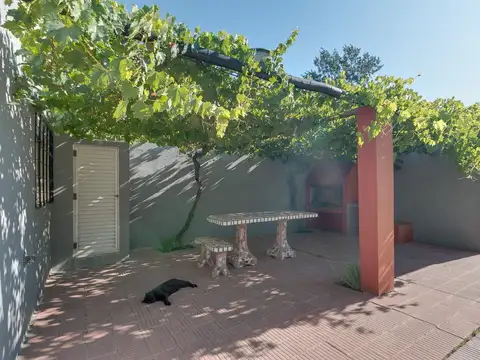 Casa en Venta 31 años