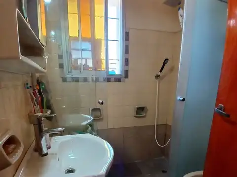 PH 3 Amb con Doble Balcón y SIN Expensas – Oportu