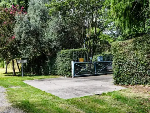 Terreno en Venta de 3000,0 m2