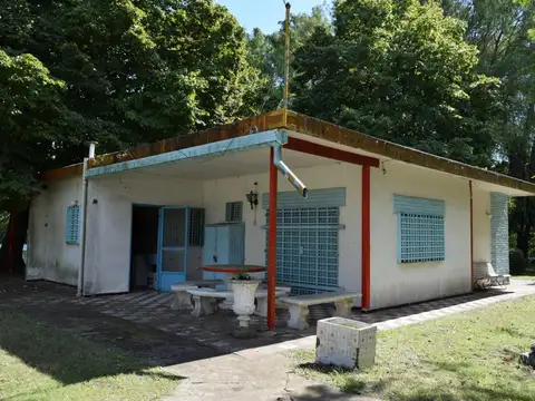 Terreno en Venta de 3000,0 m2