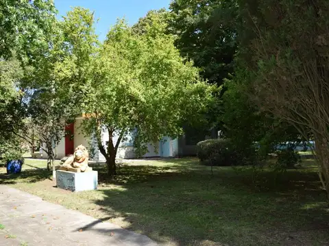 Terreno en Venta de 3000,0 m2