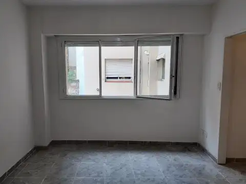 Departamento en Alquiler en Balvanera, CABA