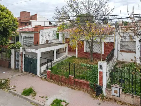 Casa en Venta en San Vicente, USD 54.000