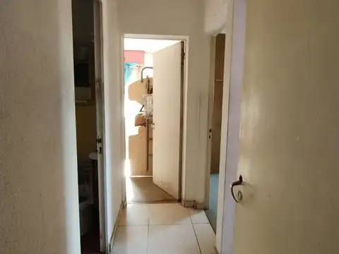 Departamento en Venta en Florida, USD 79.000