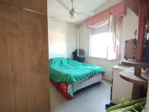 Remedios de Escalada de San Martín 1700