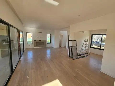 Casa en Venta en San Pablo, USD 249.000