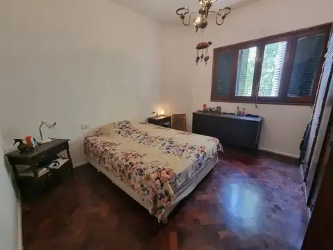 Casa en Venta 37 años