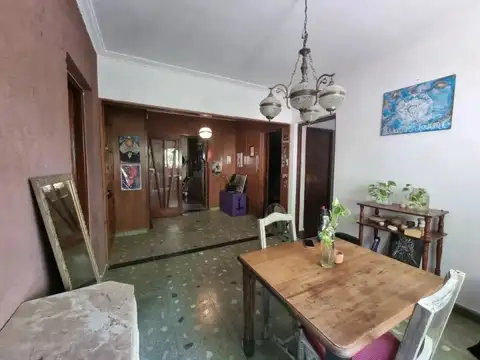 Casa en Venta en Rosario, USD 69.000