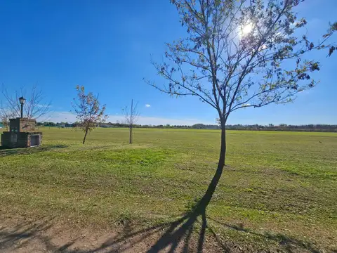Terreno en Venta 67  mts Frente